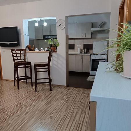 3-Bedroom Newhome Мостар Екстериор снимка
