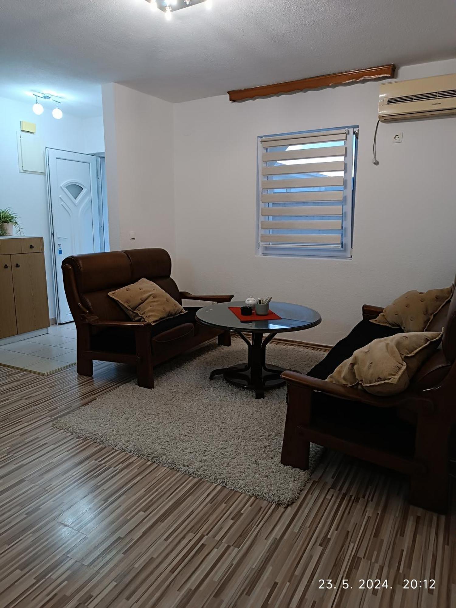 3-Bedroom Newhome Мостар Екстериор снимка