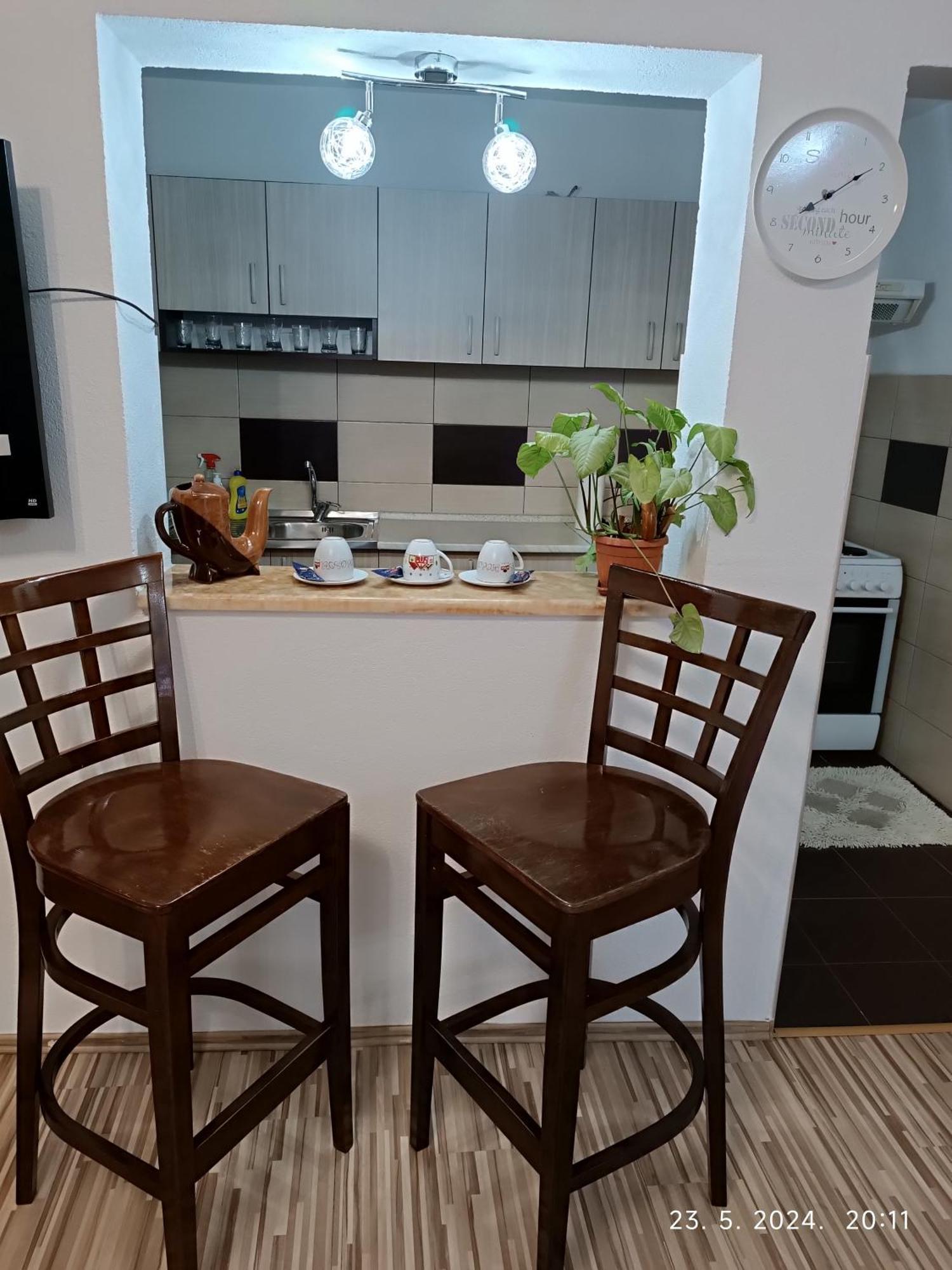 3-Bedroom Newhome Мостар Екстериор снимка