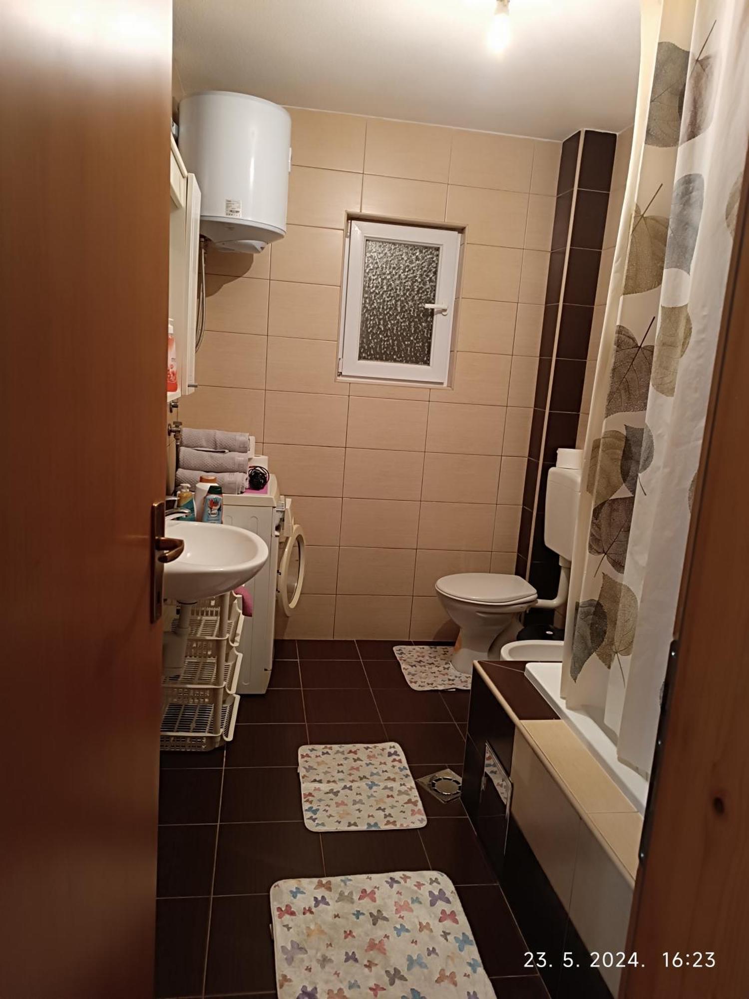 3-Bedroom Newhome Мостар Екстериор снимка